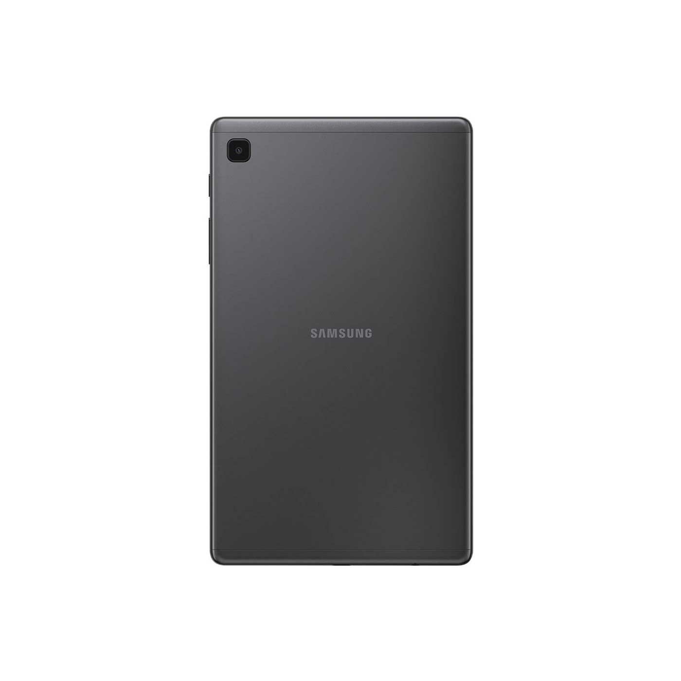 Tablet SAMSUNG A7